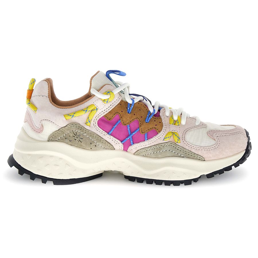  Flower Mountain | 0012019510051M11